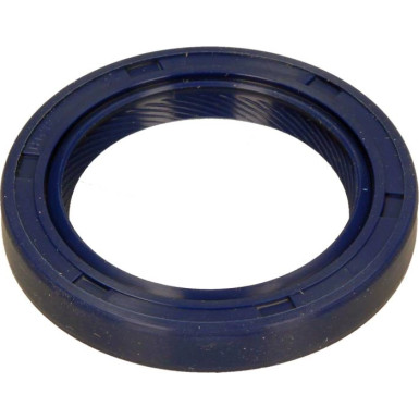 Wellendichtring | Hyundai i10,i20,KIA 08 | 81-53243-00