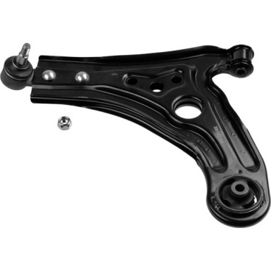 36199 01 Lenker, Radaufhängung 36199 01 Lenker, Radaufhängung