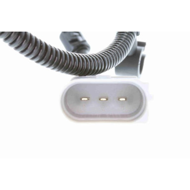 V10-72-0967 Impulsgeber, Kurbelwelle Original VEMO Qualität V10-72-0967 Impulsgeber, Kurbelwelle Original VEMO Qualität