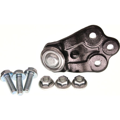 181373 Trag-/Führungsgelenk