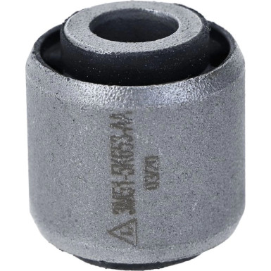 31938 01 Lagerung, Lenker 31938 01 Lagerung, Lenker