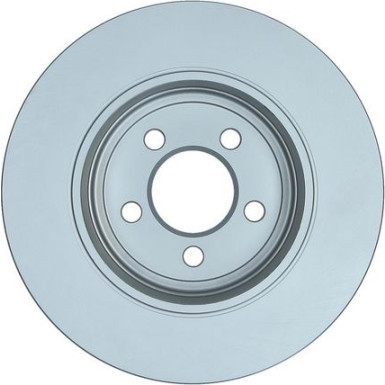 KAMOKA Bremsscheibe KAMOKA Bremsscheibe