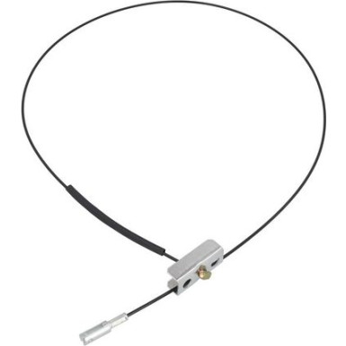 KAMOKA Seilzug, Feststellbremse 1190366