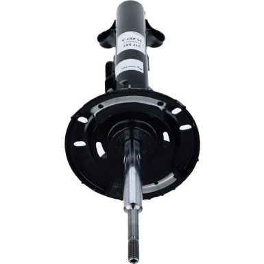 SACHS Stoßdämpfer | 317 557