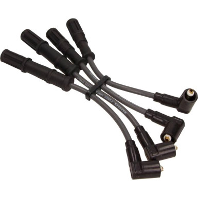 53-0109 Zündleitungssatz