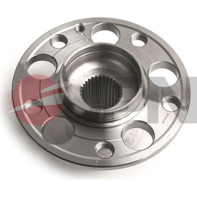 JPN Radnabe 10L9133-JPN