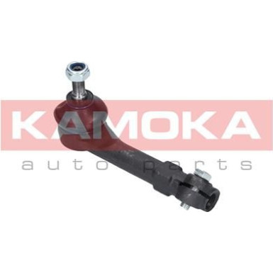 9010243 Spurstangenkopf