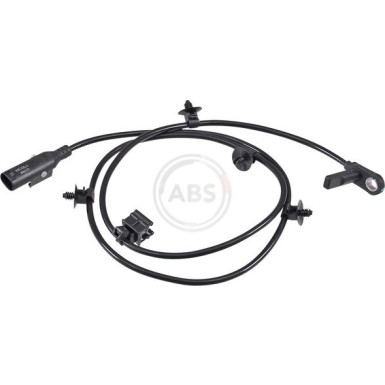 31995 Sensor, Raddrehzahl