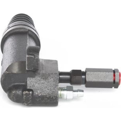 0 986 486 548 Nehmerzylinder, Kupplung