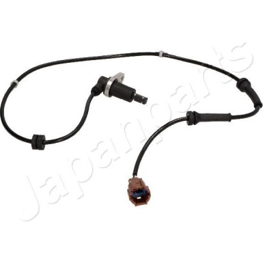 ABS-138 Sensor, Raddrehzahl