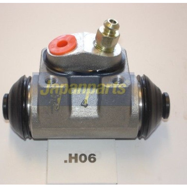 Radbremszylinder CS-H06 Radbremszylinder CS-H06