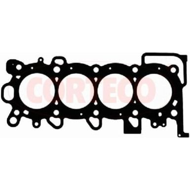 415585P Dichtung, Zylinderkopf