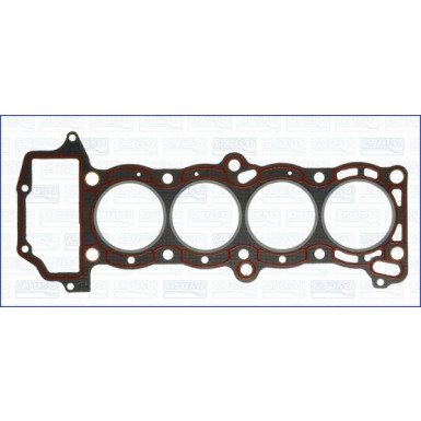 AJUSA Dichtung, Zylinderkopf 10084200 AJUSA Dichtung, Zylinderkopf 10084200