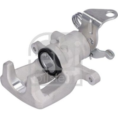 FEBI BILSTEIN Bremssattel FEBI BILSTEIN Bremssattel