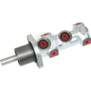 A.B.S. Hauptbremszylinder A.B.S. Hauptbremszylinder