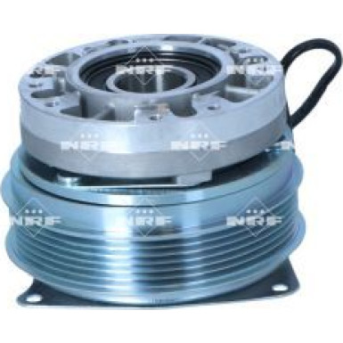 Kupplung, Kühlerlüfter | NRF49702