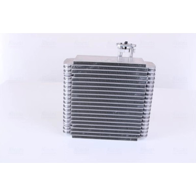 Verdampfer PKW | FORD Galaxy,SEAT,VW Sharan | 92161