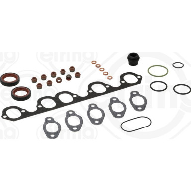 Dichtungssatz, Zylinderkopf | VOLKSWAGEN | 071.160