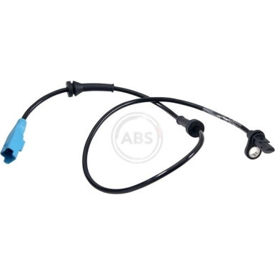 A.B.S. ABS Sensor A.B.S. ABS Sensor