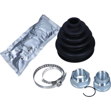 49-1389 Faltenbalgsatz, Antriebswelle