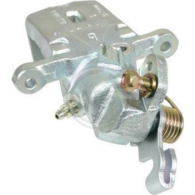 729311 Bremssattel 729311 Bremssattel