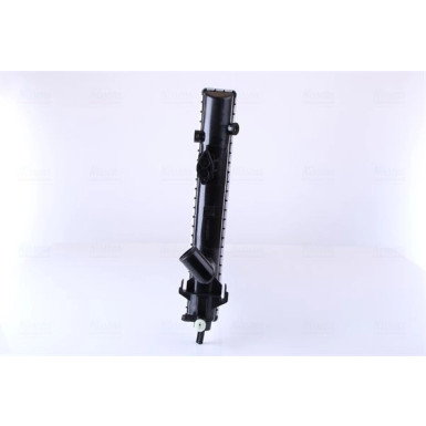 Wasserkühler PKW | OPEL Astra G TD+DTI 00 | 63021A