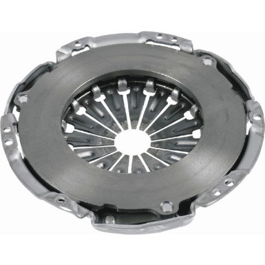 Druckplatte | TOYOTA | 3082638601