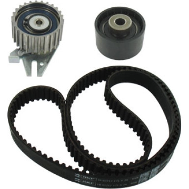 VKMA 02212 Zahnriemensatz VKMA 02212 Zahnriemensatz