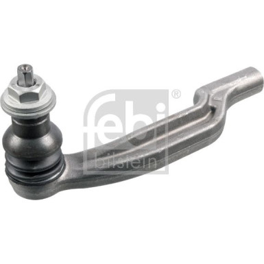 Spurstangenkopf | 183614 Spurstangenkopf | 183614