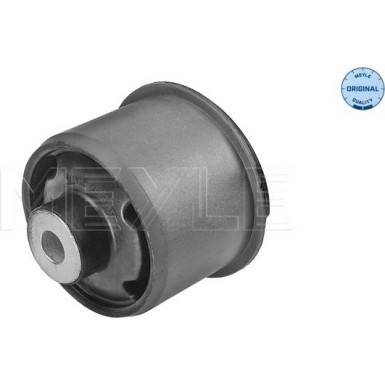 51 308 125 Achskörperlager HA li/re FORD Fiesta 08 MEYLE-ORIGINAL: True to OE 7147100006