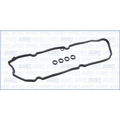 56060900 Dichtungssatz, Zylinderkopfhaube