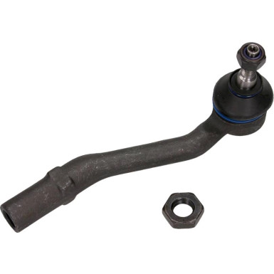 69-0384 Spurstangenkopf 69-0384 Spurstangenkopf