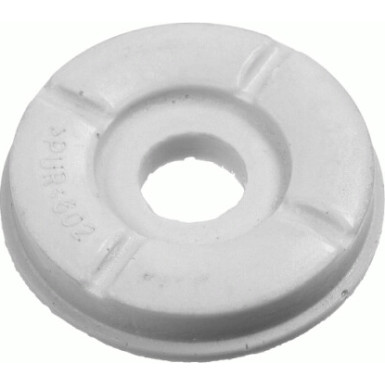 802 543 Federbeinstützlager