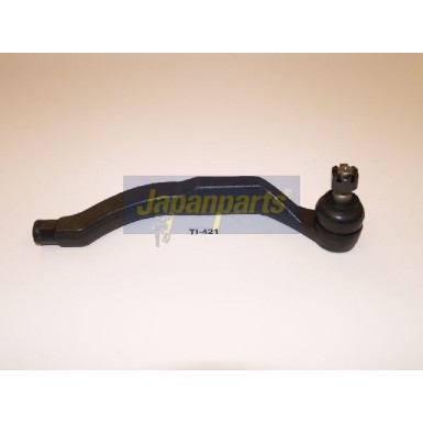 Gelenk - Lenkung Honda Legend Iii 96- Pr TI-420R