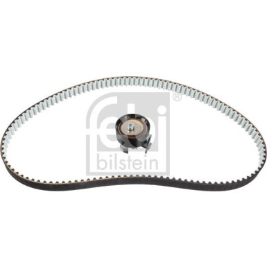 40849 Zahnriemensatz