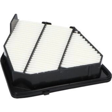 AMC Luftfilter PKW | HONDA CR-V 12 | HA-8675