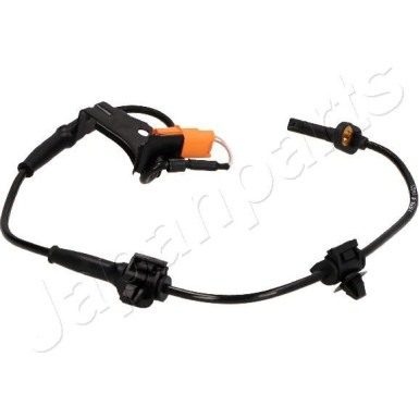 ABS-435 Sensor, Raddrehzahl