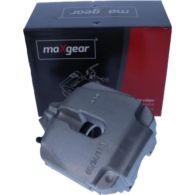 Bremssattel | 82-0827