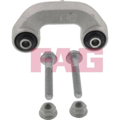 FAG Stange/Strebe, Stabilisator | 818 0223 10