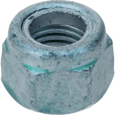 Spurstangenkopf li | AUDI,SEAT,VW | 24739 03