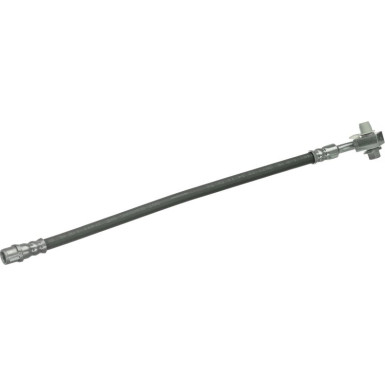 Bremsschlauch | 24.5143-0344.3 Bremsschlauch | 24.5143-0344.3