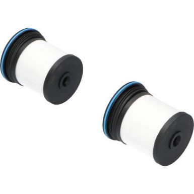 AMC Kraftstofffilter PKW | CHEVROLET Captiva 11 | DF-7748