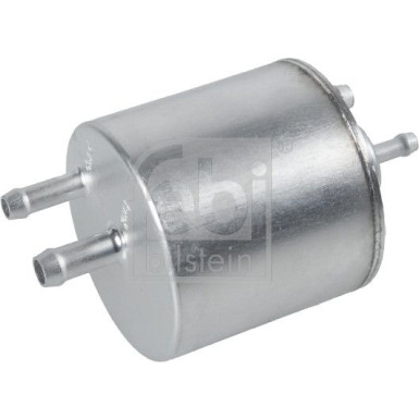 FEBI BILSTEIN Kraftstofffilter 172264