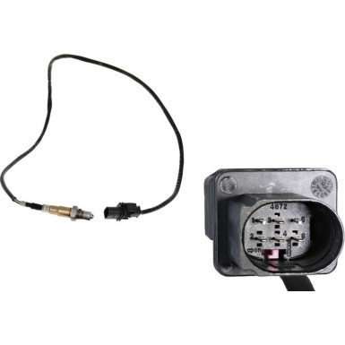 VALEO Lambdasonde 368272