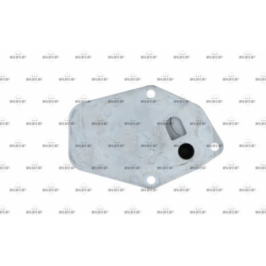 Ölkühler, Motor“L | 31216
