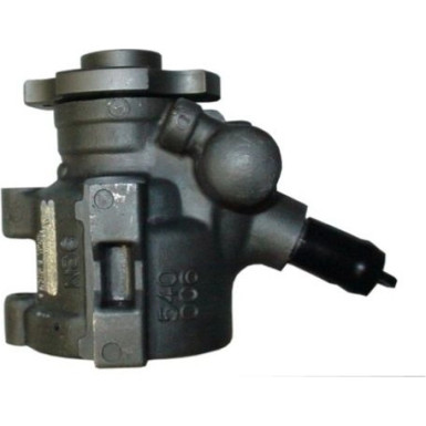 SPIDAN Hydraulikpumpe 53772 SPIDAN Hydraulikpumpe 53772