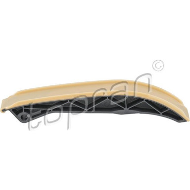 TOPRAN Spannschloss TOPRAN Spannschloss