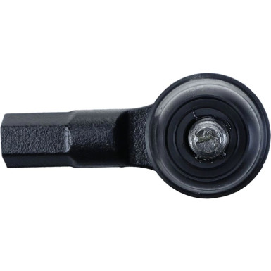 15560 01 Spurstangenkopf 15560 01 Spurstangenkopf