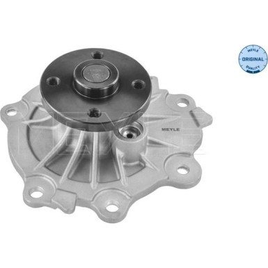 Wasserpumpe MEYLE-ORIGINAL: True to OE 5132200005