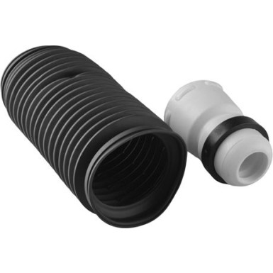 TED36020 Staubschutzsatz, Stoßdämpfer